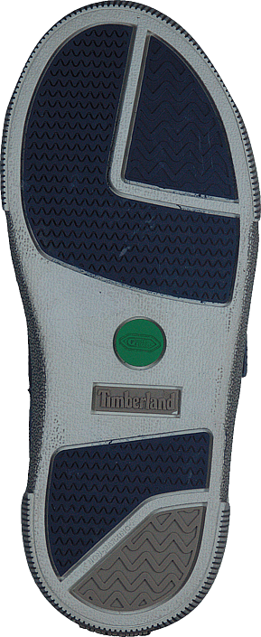 Timberland - ATLNTCAVE