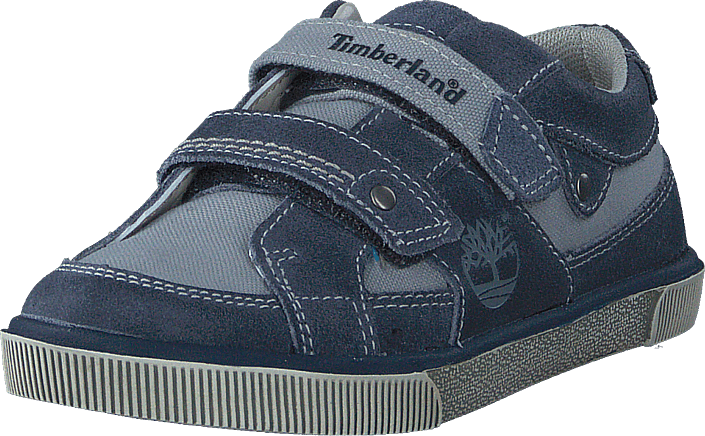 Timberland - ATLNTCAVE