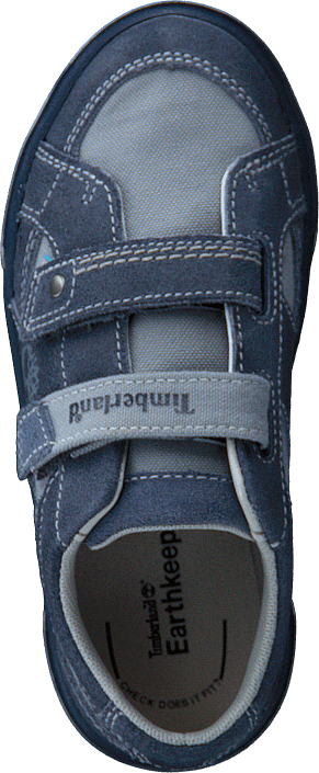 Timberland - ATLNTCAVE