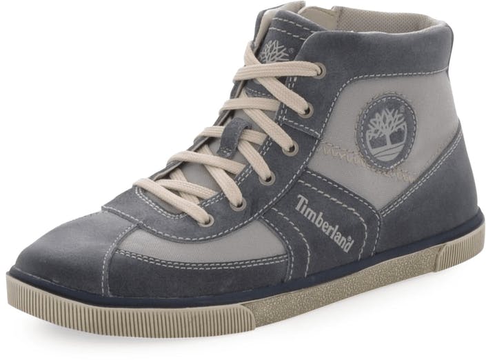 Timberland - ATLNTCAVE