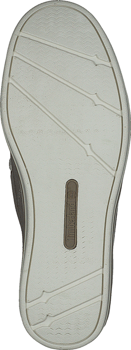 Timberland - Casco Bay SO GRY/GRS