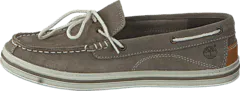 Timberland - Casco Bay SO GRY/GRS