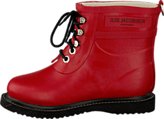 Ilse Jacobsen - RUB2-30 Red