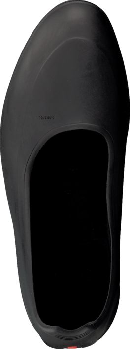 Swims - Classic Black/Black