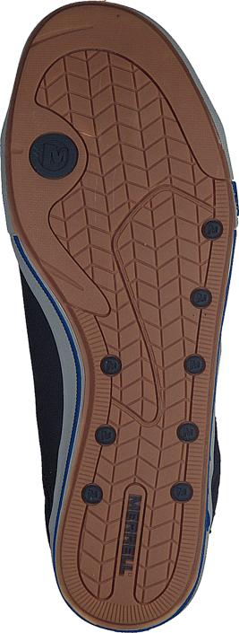 Merrell - Rant Indigo