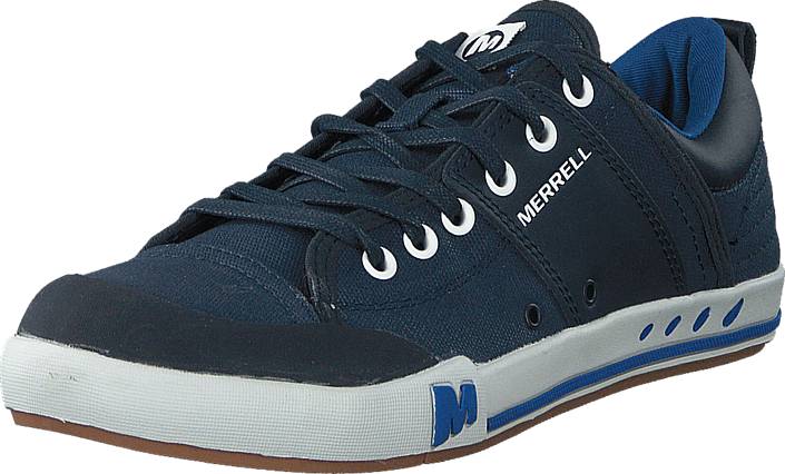 Merrell - Rant Indigo