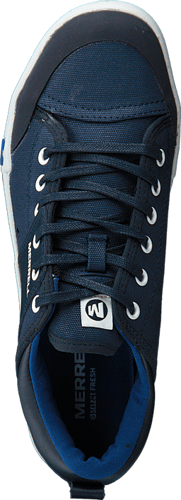 Merrell - Rant Indigo