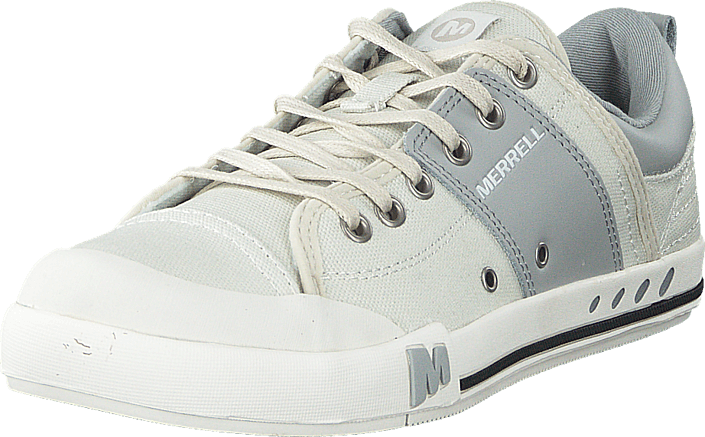 merrell rant sneaker