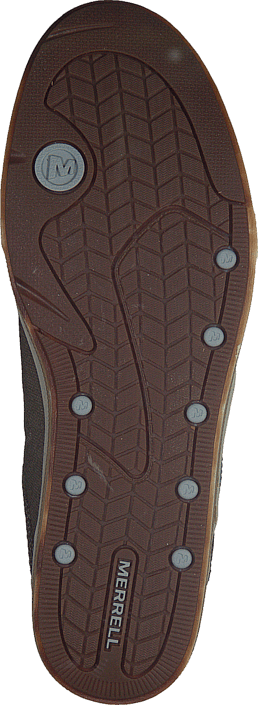 Merrell - Rant Putty