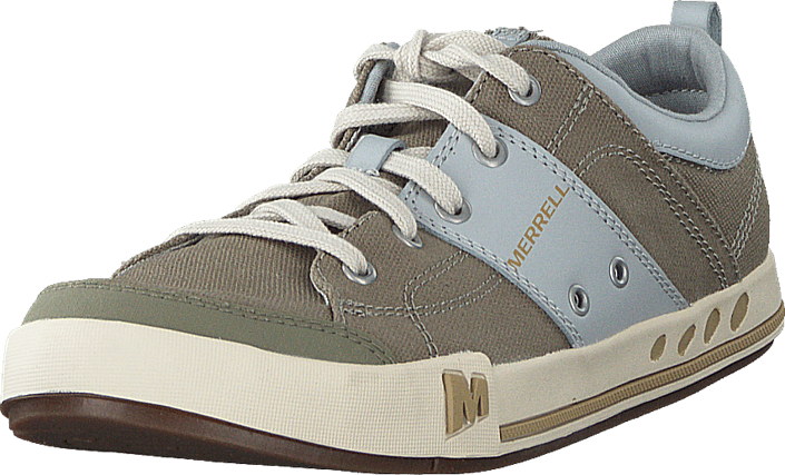 Merrell - Rant Putty