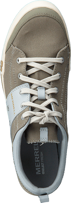 Merrell - Rant Putty