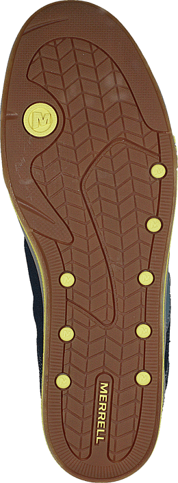 Merrell - Rant Blue Wing