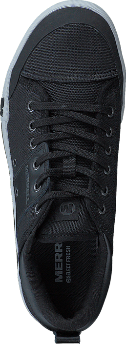 Merrell - Rant Black/Black