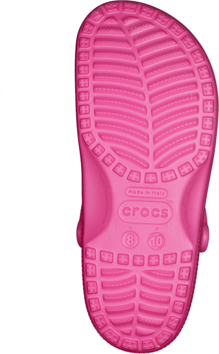 crocs 8 10