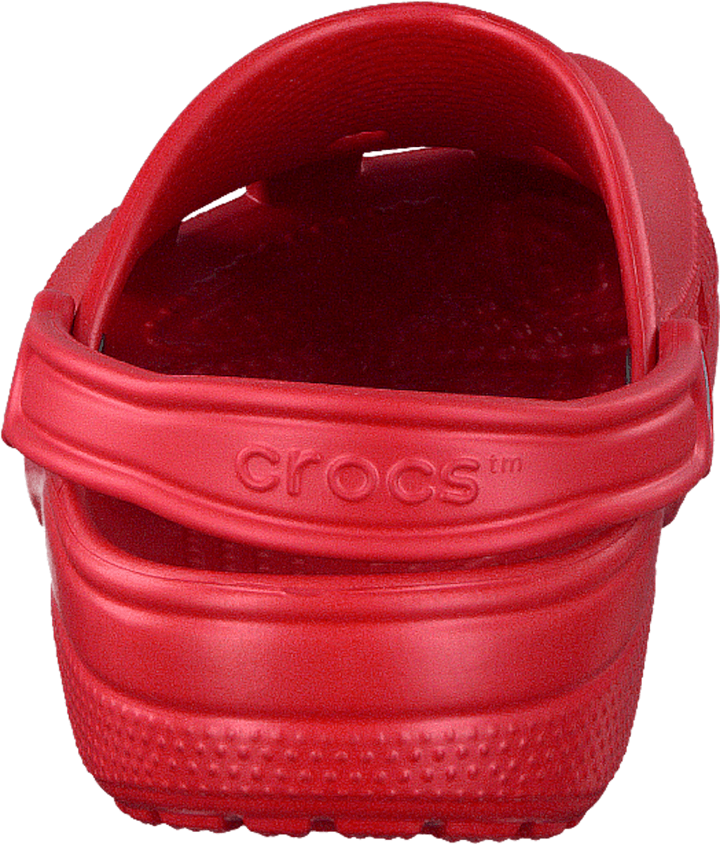 Classic Pepper Shoes for every occasion Footway