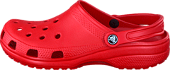 Crocs - Classic Pepper