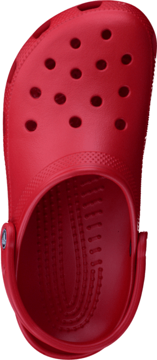 Crocs - Classic Pepper