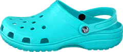 Crocs - Classic Pool