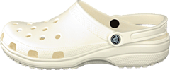 Crocs - Classic White