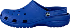 Crocs - Classic Cerulan Blue
