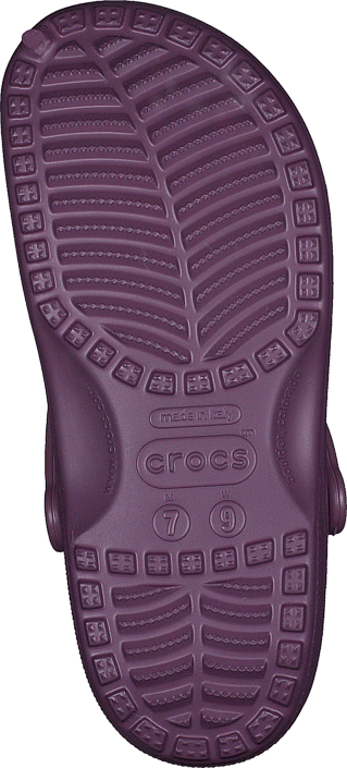 Crocs - Classic Lilac