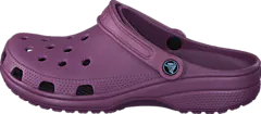 Crocs - Classic Lilac