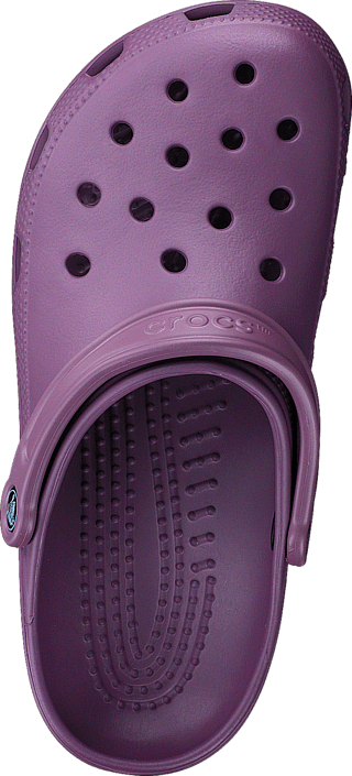 Crocs - Classic Lilac