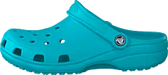Crocs - Classic Turquoise