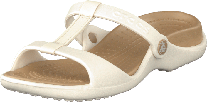 crocs cleo iii