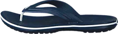 Crocs - Crocband Flip Navy