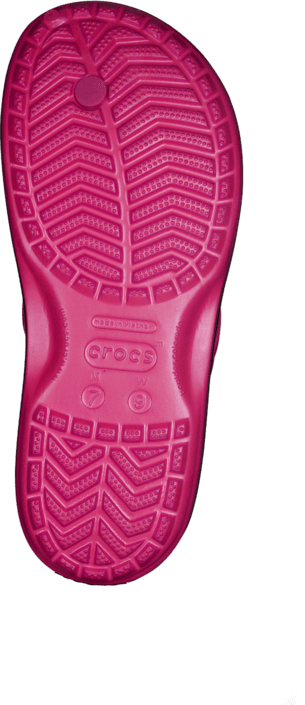 Candy Flip Pink Sandals Sko Crocs Online Rosa Kjøp Crocband CZwxp4Zq