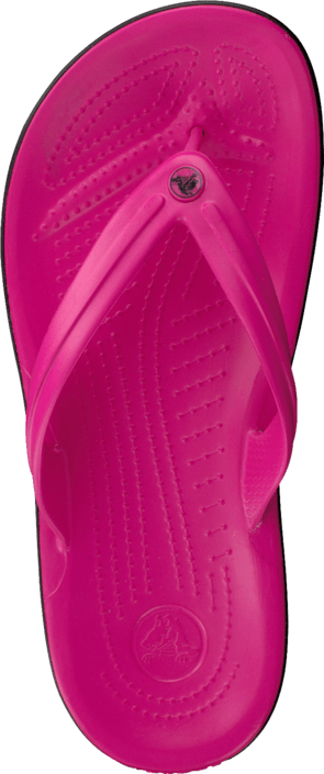Candy Flip Pink Sandals Sko Crocs Online Rosa Kjøp Crocband CZwxp4Zq