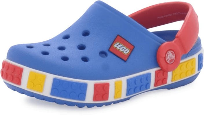 lego crocs