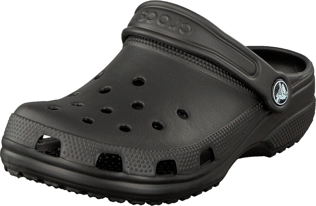 Footway crocs 2025
