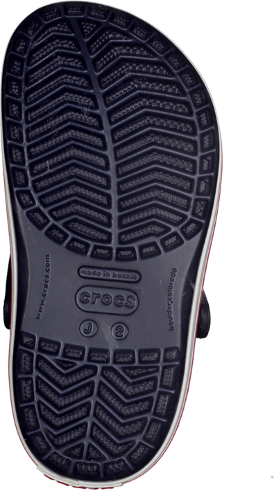Crocs - Crocband Kids