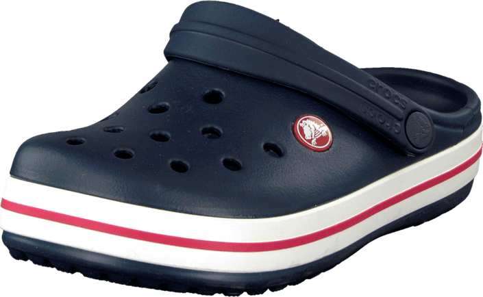 Crocs - Crocband Kids