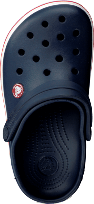 Crocs - Crocband Kids