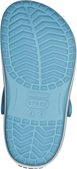 Crocs - KIDS CROCBAND
