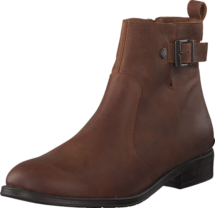 Sixtyseven - Oxford Universal Tan