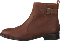 Sixtyseven - Oxford Universal Tan