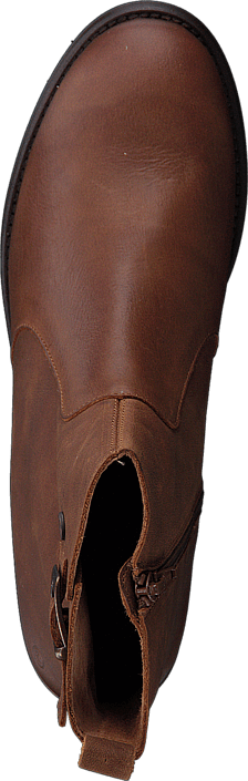 Sixtyseven - Oxford Universal Tan