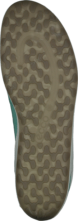 Ecco - Biom Lite Granite Green/ Shadow White