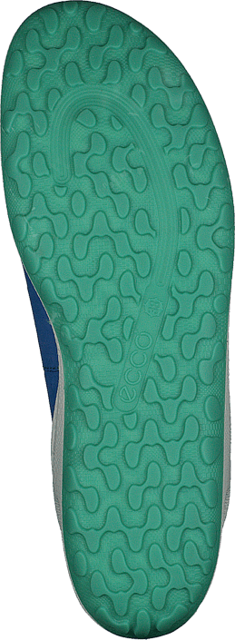 Ecco - Biom Lite Cobalt/ Granite Green