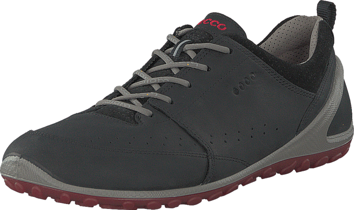 ecco biom schuhe