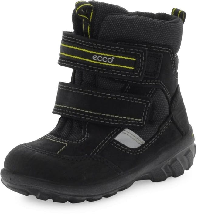 botas de seguridad para el frio