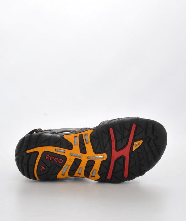 ecco hyper terrain iii