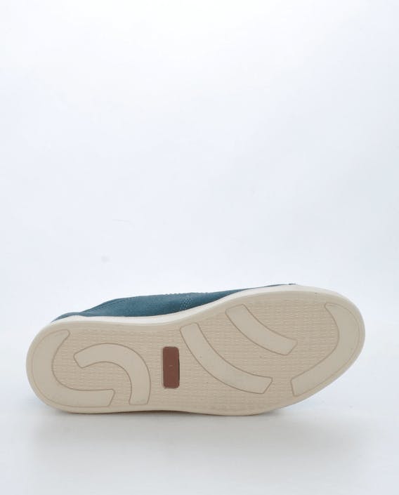 Peak Performance - Owen Shoe Long Laced