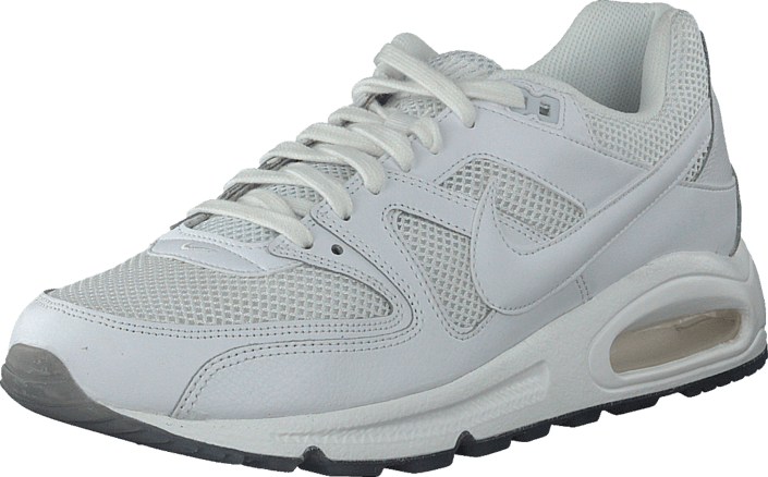 wmns nike air max command