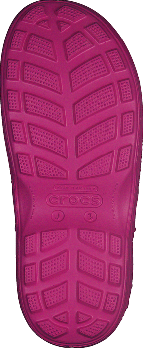 Crocs - Handle It rain Boot Kids