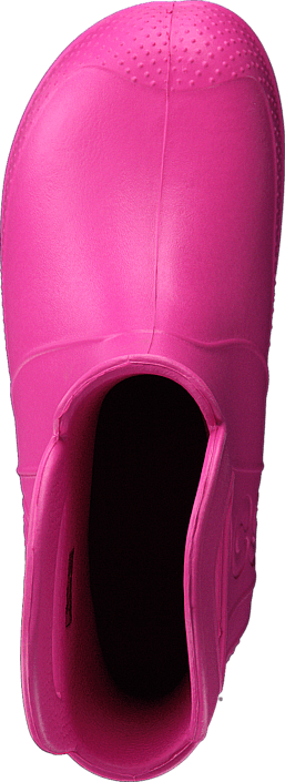 Crocs - Handle It rain Boot Kids